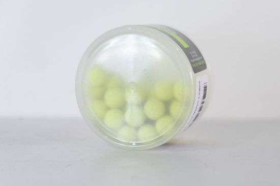 Picture of Sweet Corn Pop-up 15mm