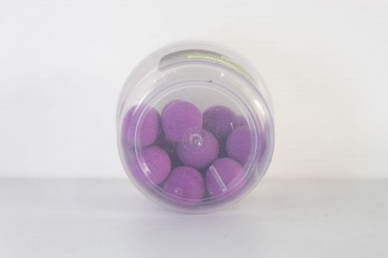 Picture of Mulberry Floretine Pop-up 15mm