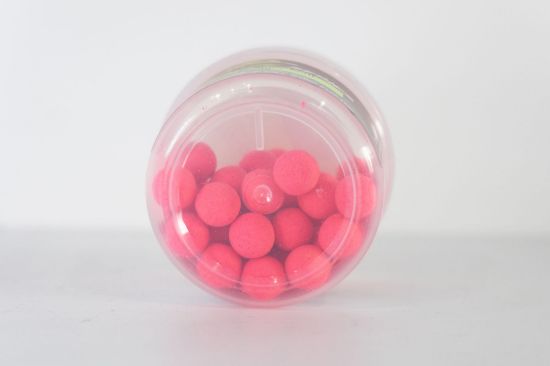 Picture of Spicey Krill Pop-up 15mm