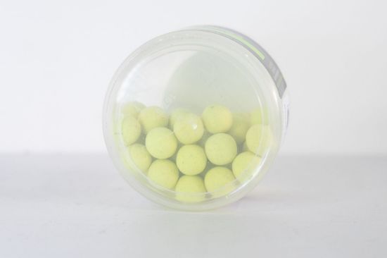 Picture of Banana Pop-up 12mm