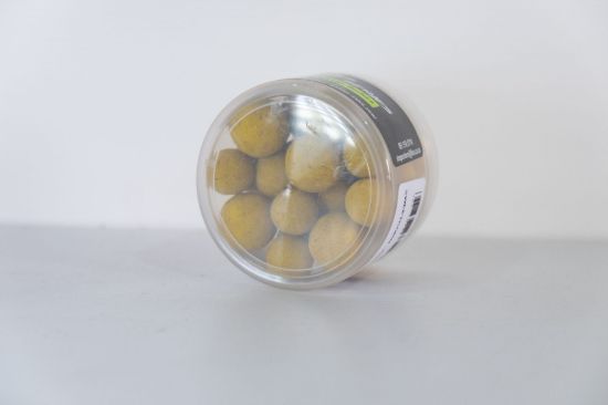 Picture of Sweetcorn _and_ Hemp Boiles Mixed Tub