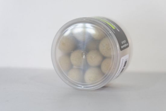 Picture of Cococell Boilies Mixed Tub