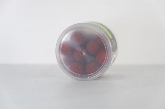 Picture of Exotic Fruit Boilies Mixed Tub