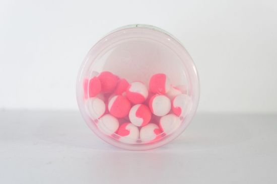 Picture of Shell Fish Pop-up 15mm