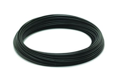Picture of Rio Mainstream Type 3 Fly Line