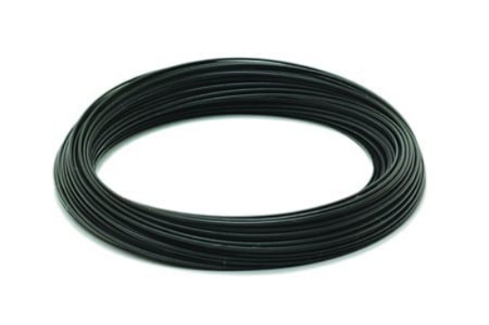 Picture of Rio Mainstream Type 3 Fly Line