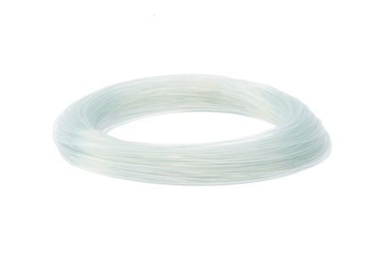 Picture of Rio Mainstream Type 3 Fly Line