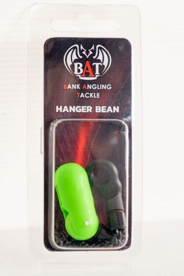 Picture of C/alarm B.a.t. Swinger Mini