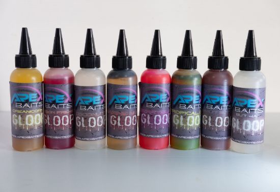 Picture of Gloop - Berrybliss