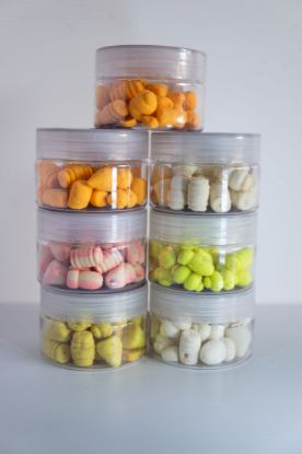 Picture of Berrybliss - Pop-up