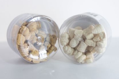 Picture of But Ja Wafter