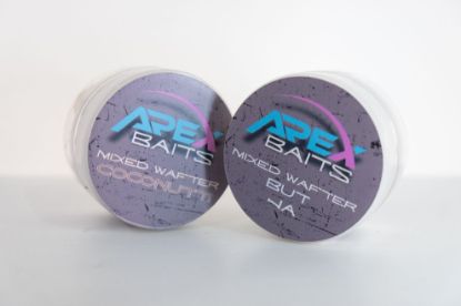 Picture of Coconutti - Wafter