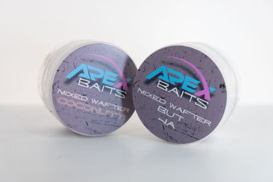 Picture of Coconutti - Wafter