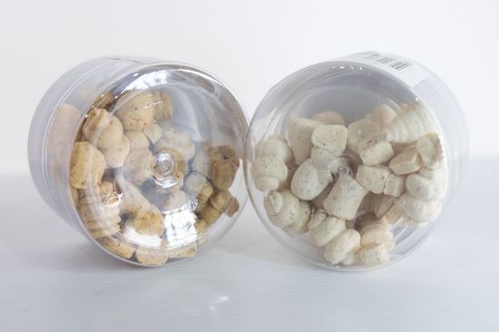 Picture of Coconutti - Wafter