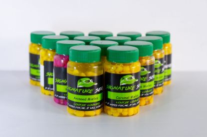 Picture of Turbo Garlic Mielies