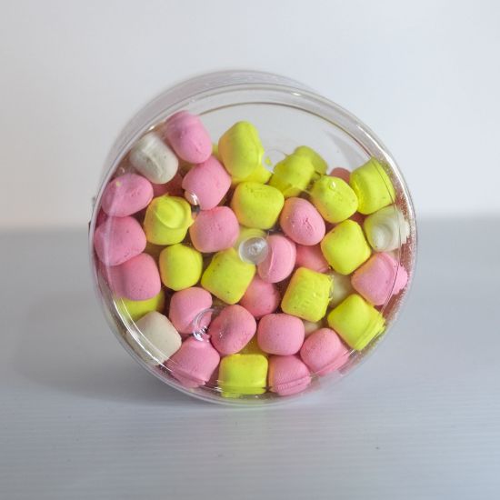 Picture of Quad Hookbait Link