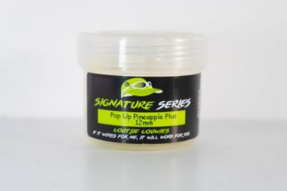 Picture of Pineapple Plus Pop-up 15mm