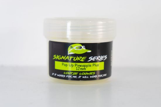 Picture of Pineapple Plus Pop-up 15mm