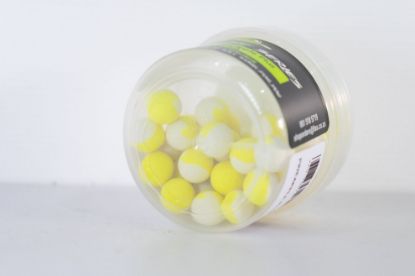 Picture of Pineapple Plus Pop-up 12mm
