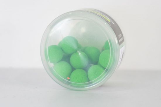 Picture of Green Lip Mussel Pop-up 15mm