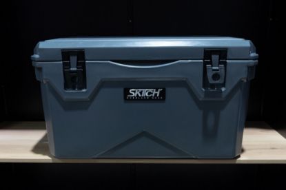 Picture of Cooler Box 65qt / 62l