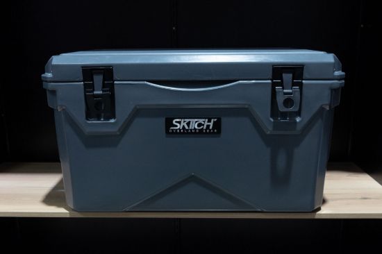 Picture of Cooler Box 65qt / 62l
