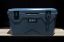 Picture of Cooler Box 65qt / 62l