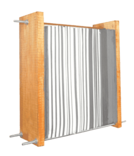 Picture of Porta Buts