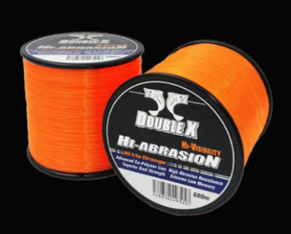 Picture of Xx Hi Abrasion Hi Viz 600m