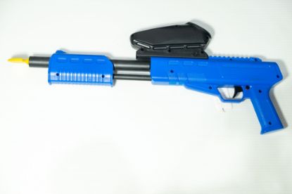Picture of Blaster Gun