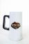 Picture of Enamel Metal Mug