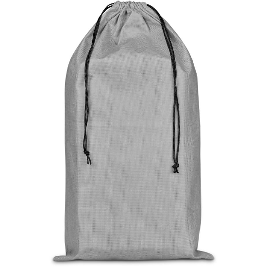 Picture of Serendipio Brannigan Collapsible Picnic Basket Grey