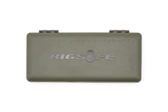 Picture of Korda Mini Rigsafe Combi