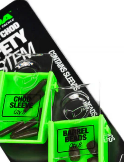 Picture of Korda Leadcore Safety System