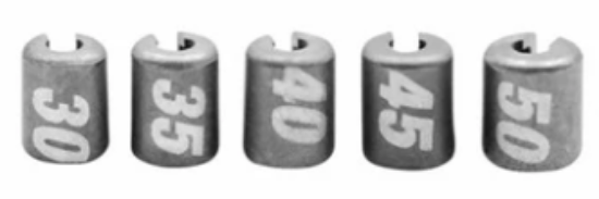 Picture of Korda Drk Mtr Bal Wts Mixed