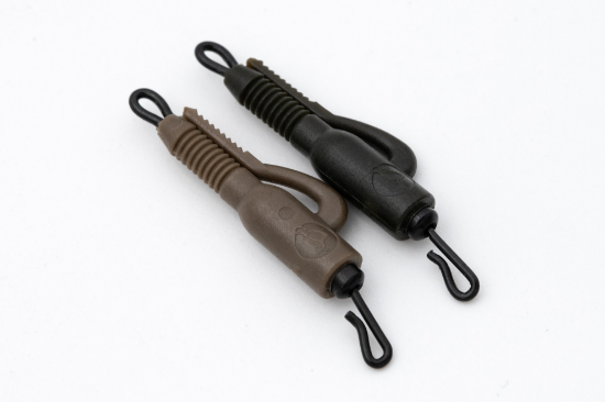 Picture of Korda Qc Hybrid Lead Clip