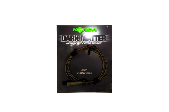 Picture of Korda Drk Matter Leader