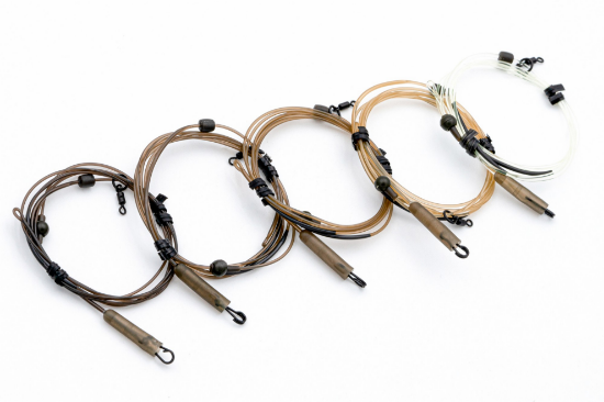 Picture of Korda Drk Matter Leader